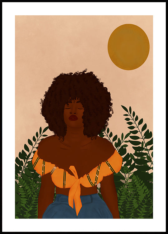 Manifesto di rilascio