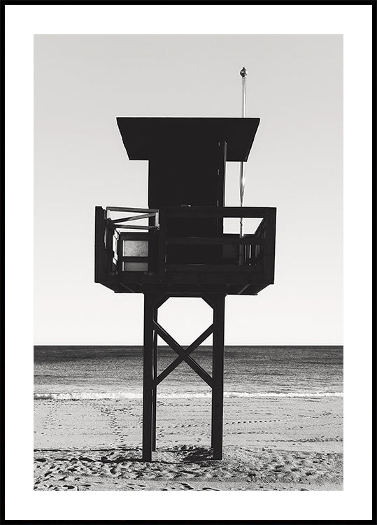 Spiaggia_008 Manifesto