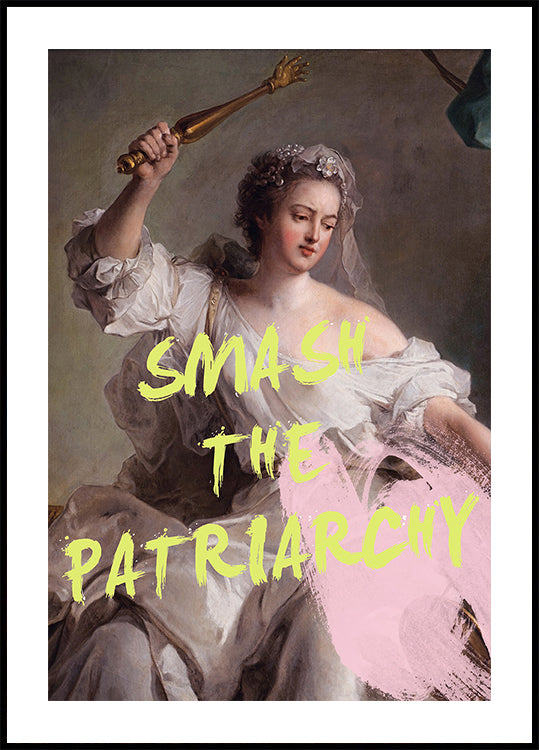 Rapporto Smashneon (NUOVO)