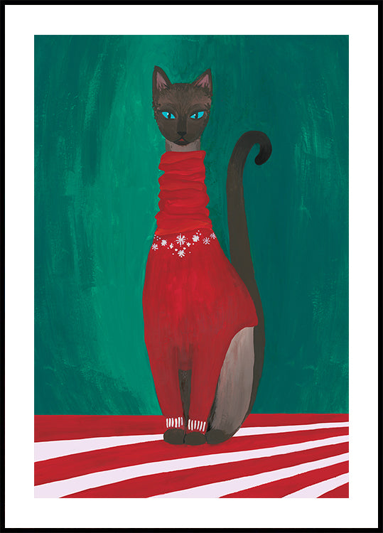 Festivo e favoloso (NUOVO)