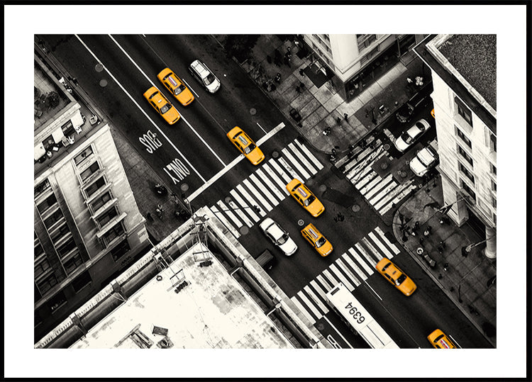 Flusso Giallo