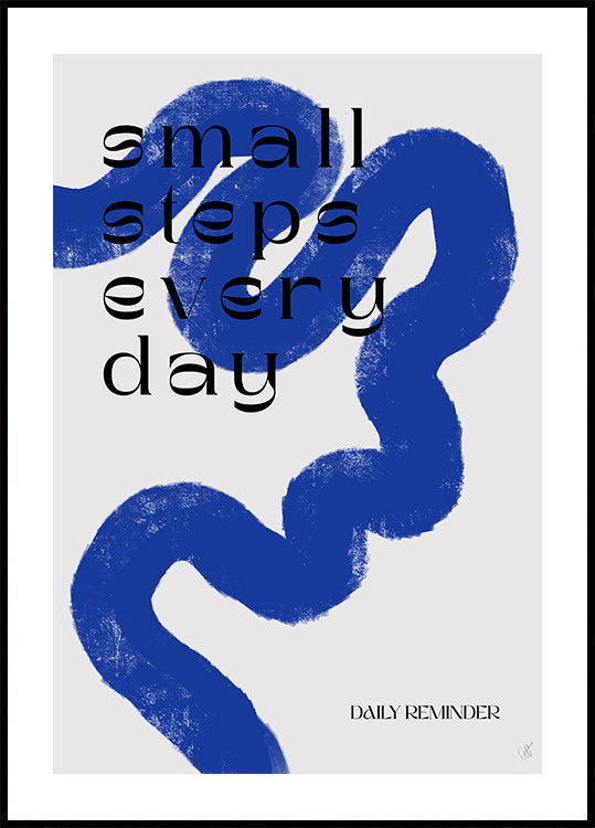 Manifesto di promemoria