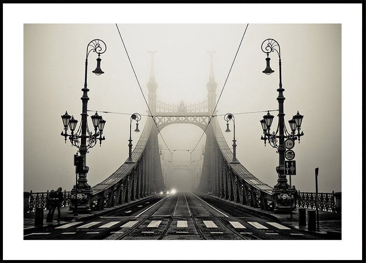 Il ponte