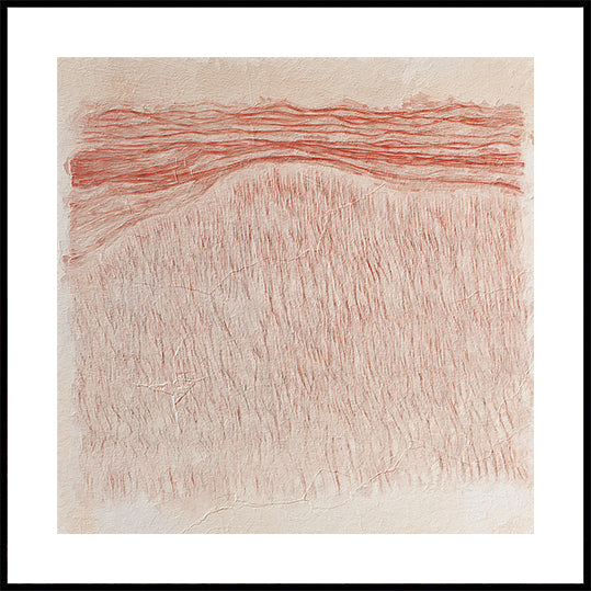 Whispering Textures Plakater