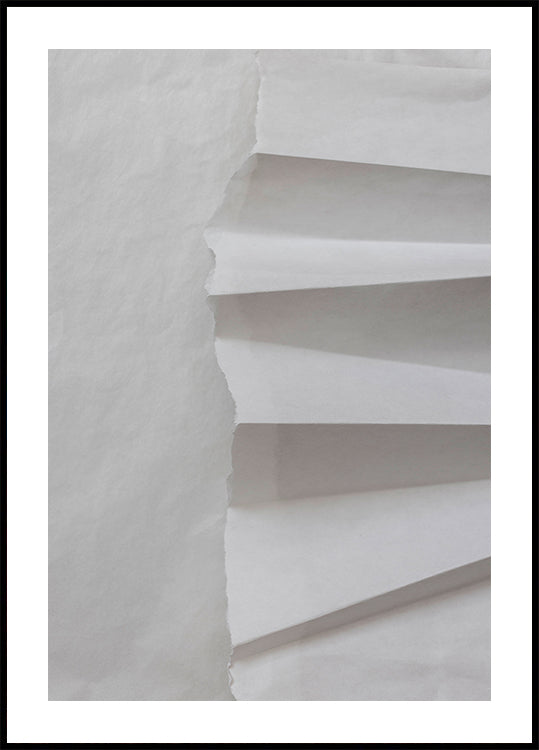 Studi su carta 12