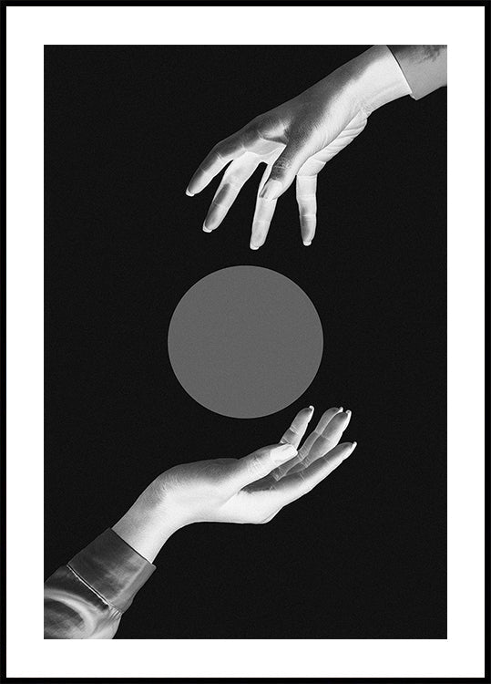 Scelto n. 03