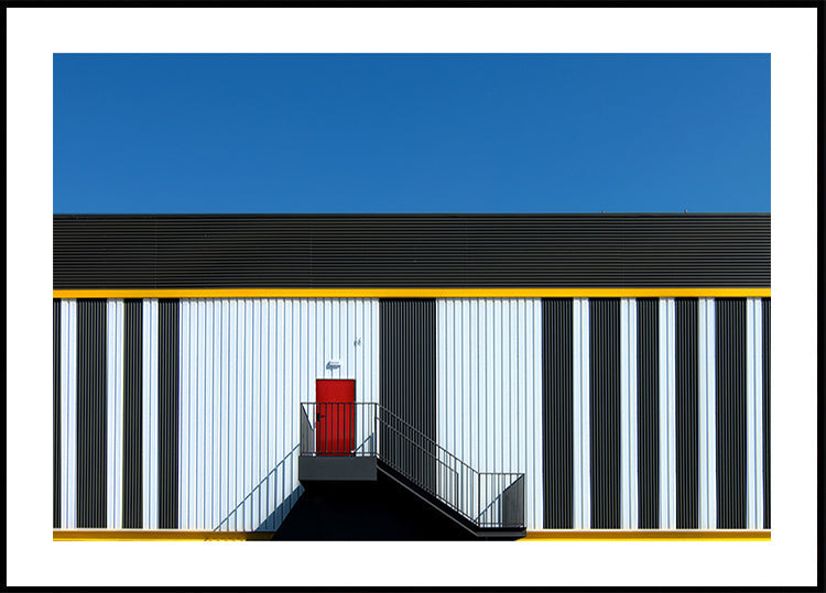 Manifesto del pianoforte