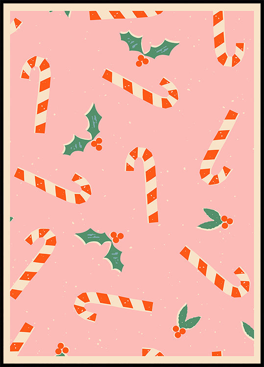 Buon Natale77 Poster