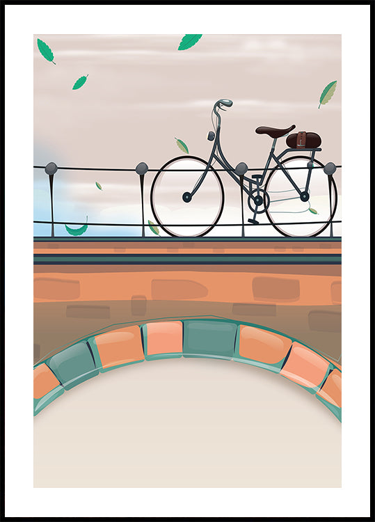 Manifesto di Amsterdam