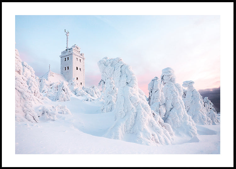 Manifesto di Fichtelberg