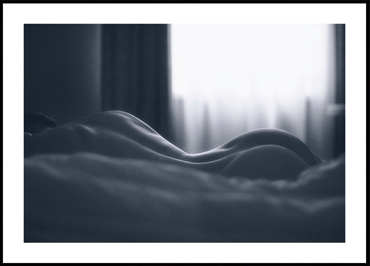 ...Locandina