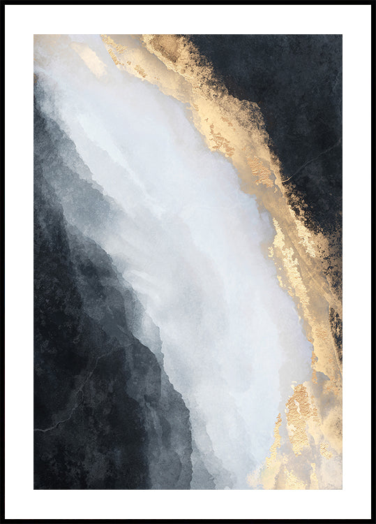 Locandina del flusso