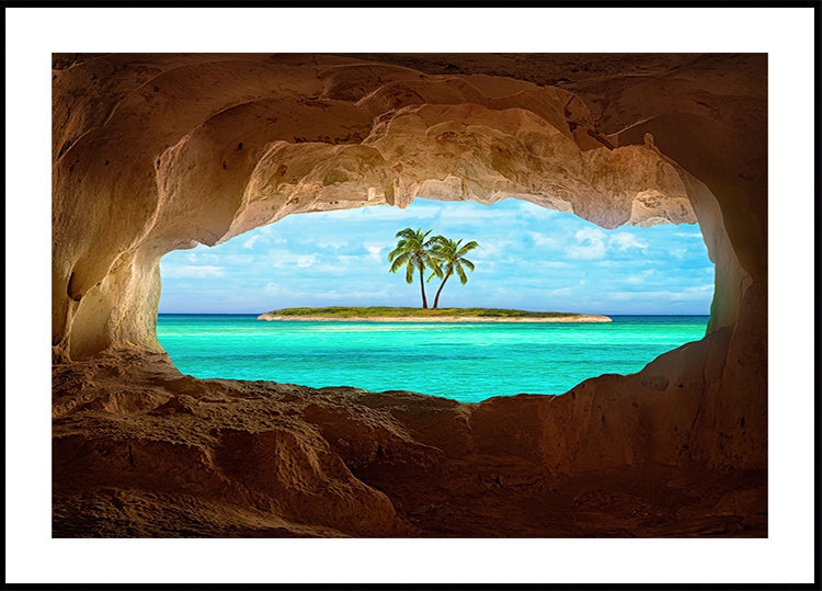 Manifesto del Paradiso