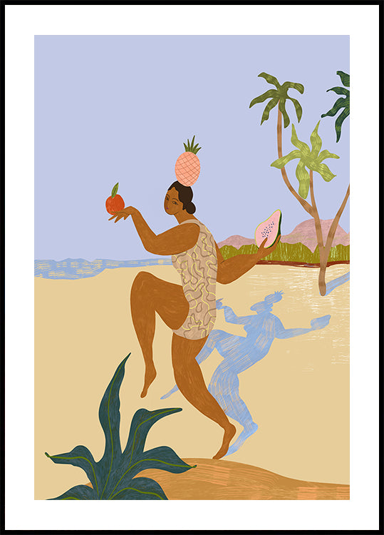 Legge sul bilanciamento (NUOVO)