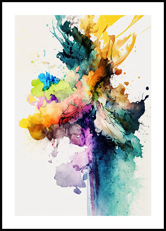 Manifesto sottovalutato