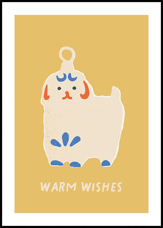Poster di Buon Natale n.53