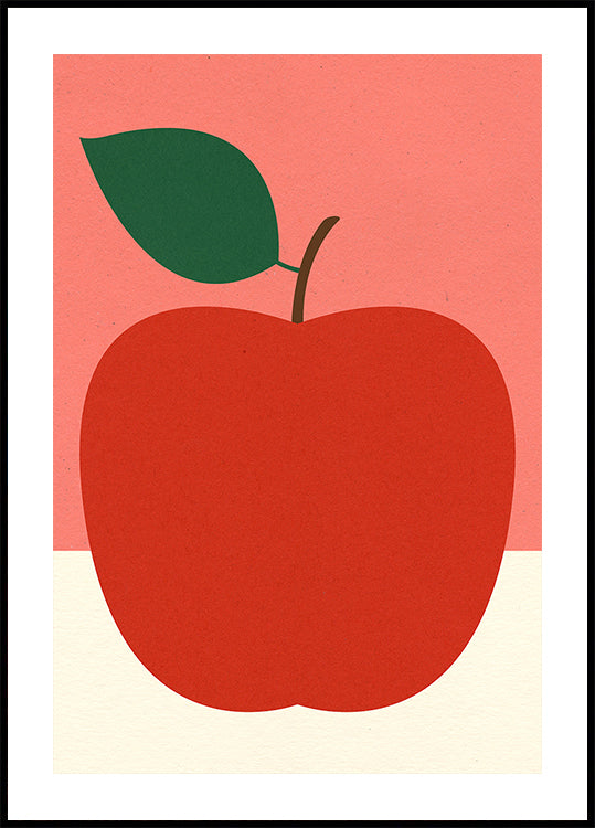 Salva Apple