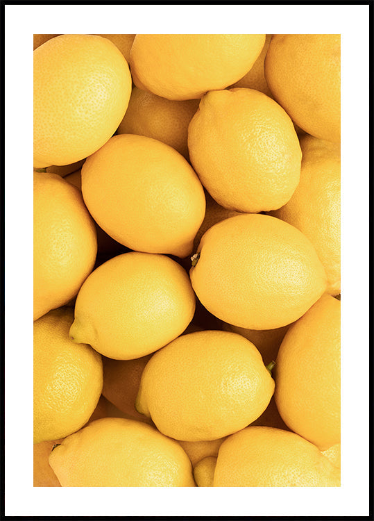 Limoni_3