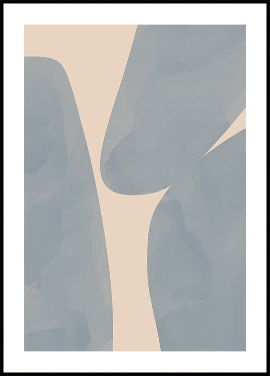Picasso - Manifesto delle Rose