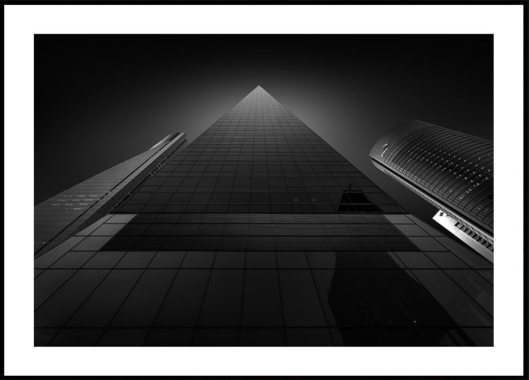 Cinque in uno Poster