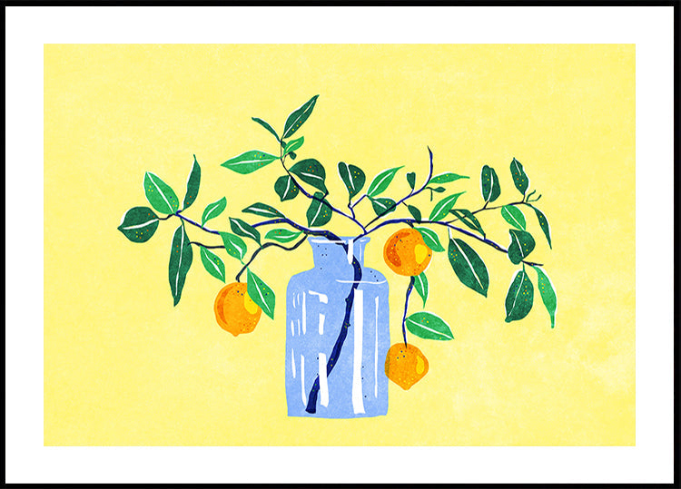 Arancio