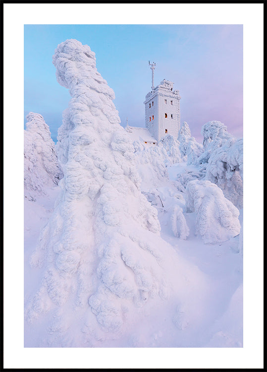 Manifesto di Fichtelberg