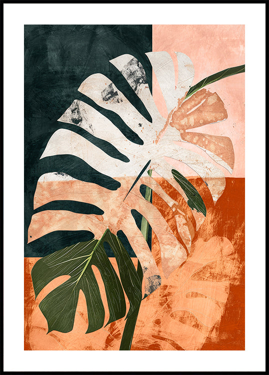 Strati tropicali