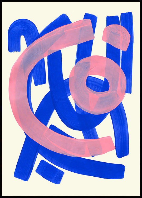 Manifesto del ritmo funky