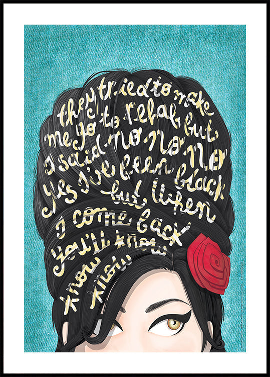 Manifesto di riabilitazione