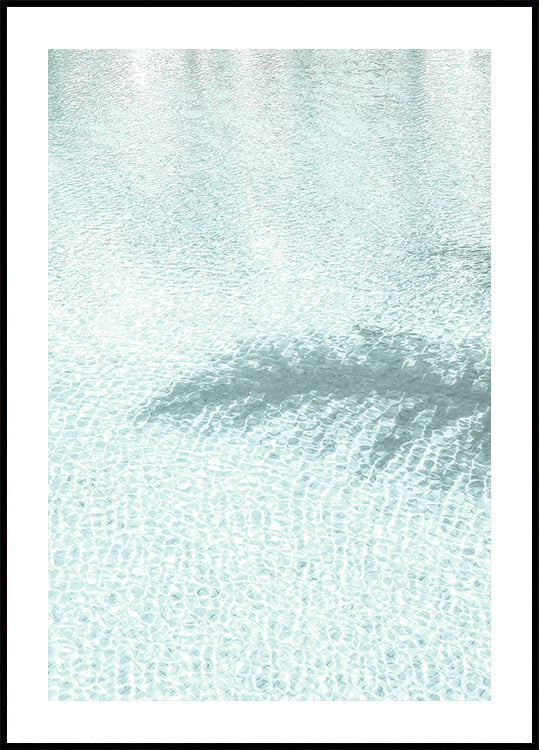 Piscina_006