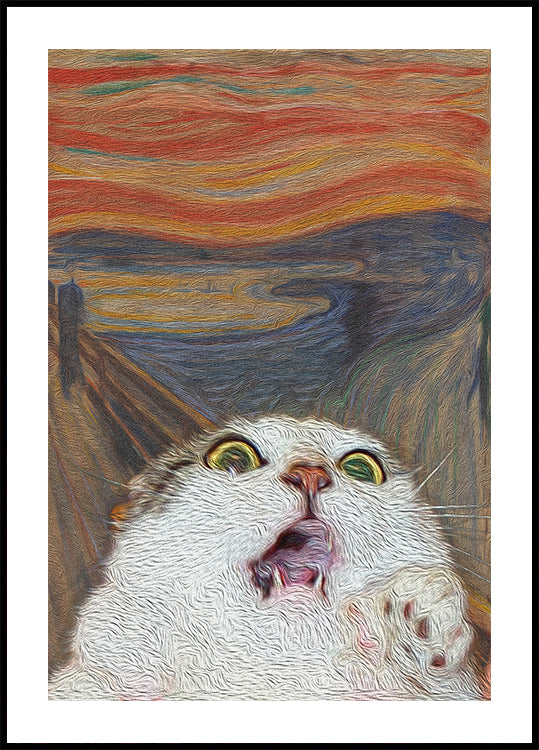 Locandina di Il Miao 01