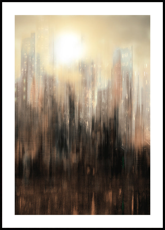 Manifesto di Suncity