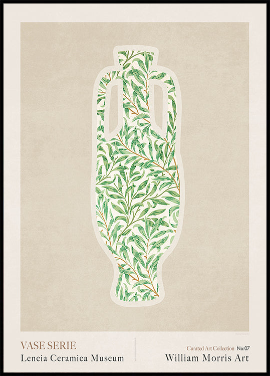 Wm greco 07ratio 4x5 stampa di Bohonewart