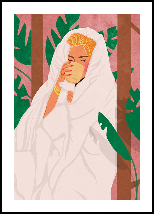 Momento del mio tempo