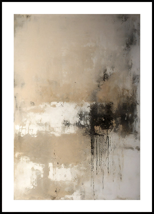 Deriva delle ombre