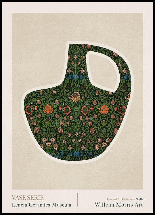 Wm greco 09ratio 4x5 stampa di Bohonewart