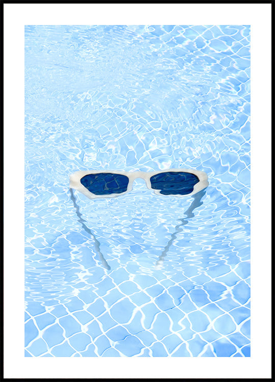 Piscina_004