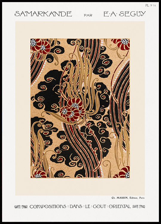 Manifesto di Samarcanda 14