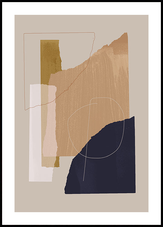 Pezzi 17
