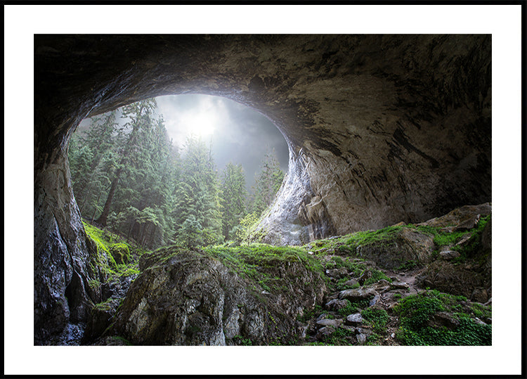 Sbirciare in paradiso