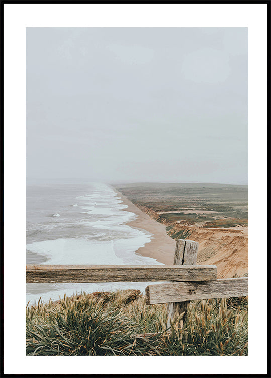 Manifesto di Point Reyes 