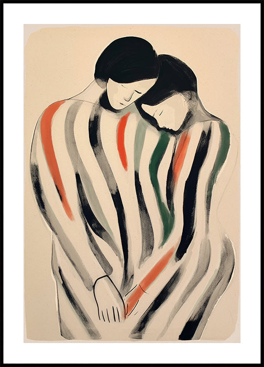 Manifesto sull'intimità