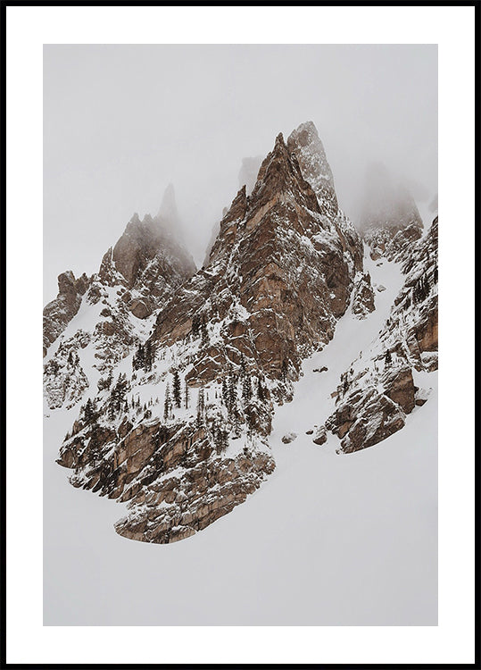 Locandina: Il lago dei sogni II