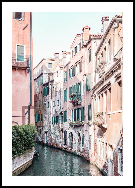 Venezia pastello rapporto 2x3 copia