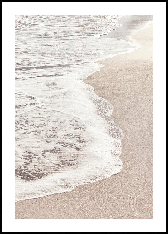 Spiaggia_006 Manifesto