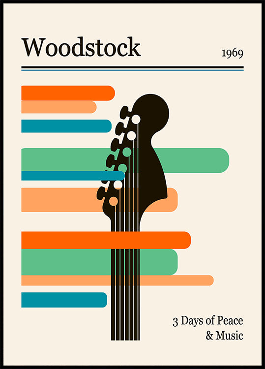 Festival di Woodstock