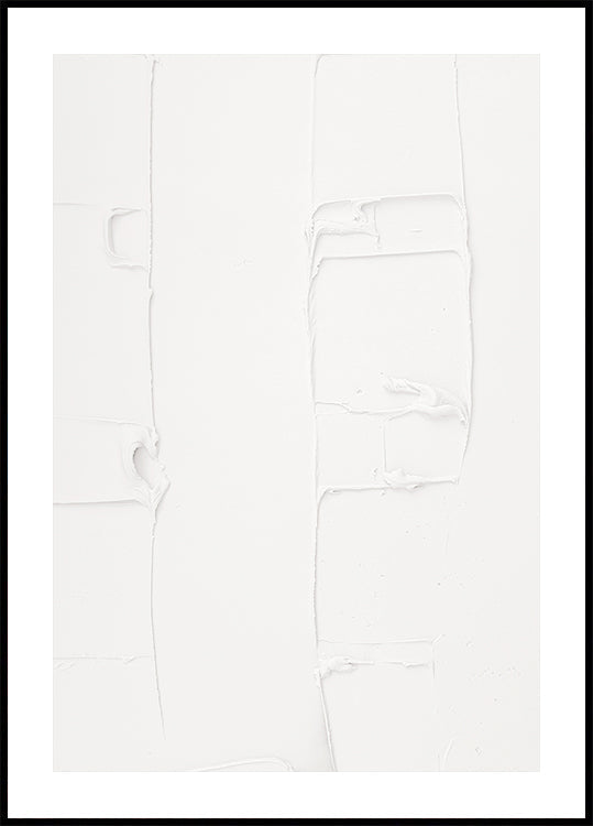 Poster Texture fango 02