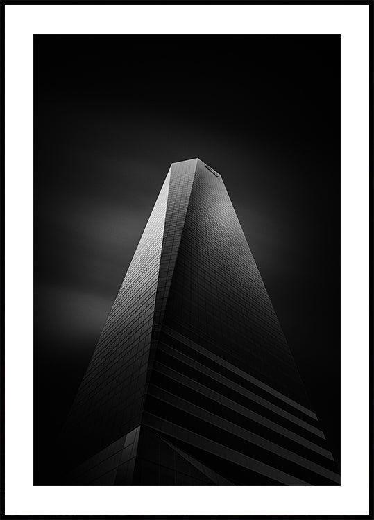 Locandina Torres Pwc