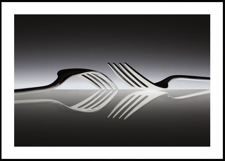 Manifesto degli opposti