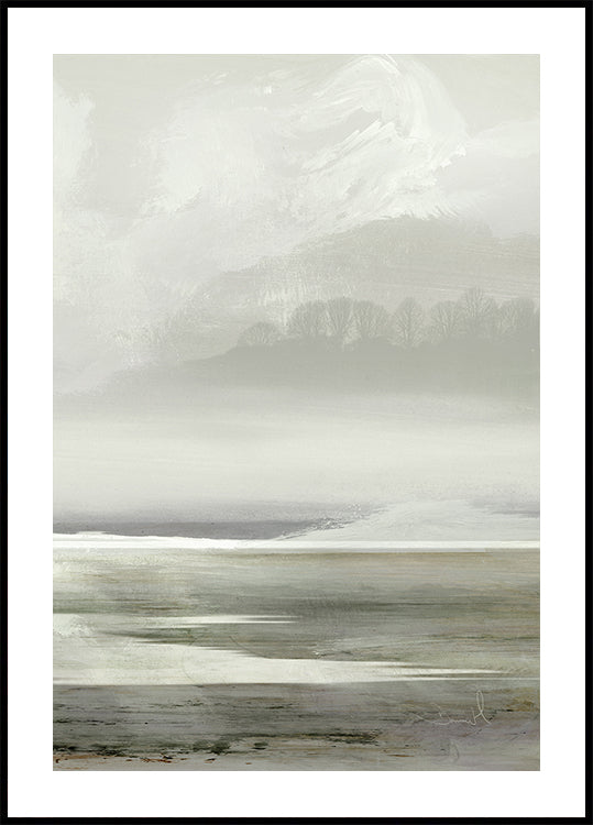 Poster Laghi N.2